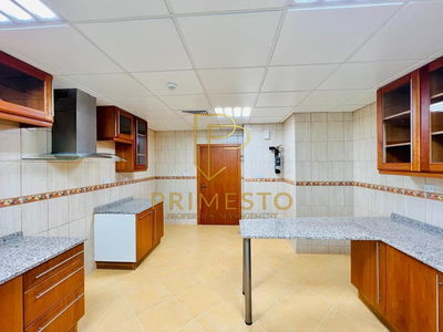 Reva Residences, United Arab Emirates  Reva Residences, United Arab Emirates