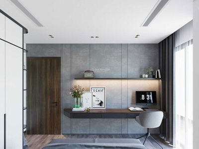 Ho Guom Plaza, Vietnam Ho Guom Plaza, Vietnam