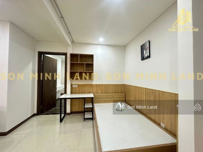 HaDo Centrosa Garden, Vietnam HaDo Centrosa Garden, Vietnam