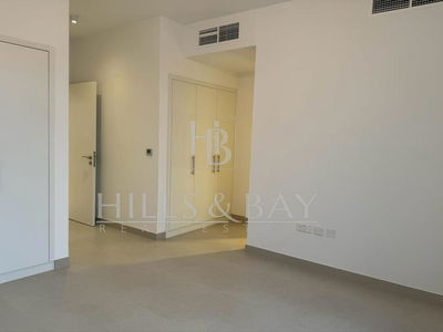 Reem Townhouses, United Arab Emirates  Reem Townhouses, United Arab Emirates