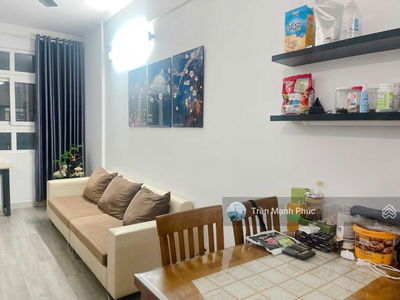 Sunview Town, Vietnam Sunview Town, Vietnam