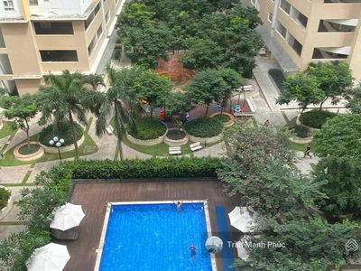 Sunview Town, Vietnam Sunview Town, Vietnam