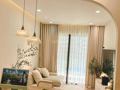 Safira Khang Dien, Vietnam Safira Khang Dien, Vietnam