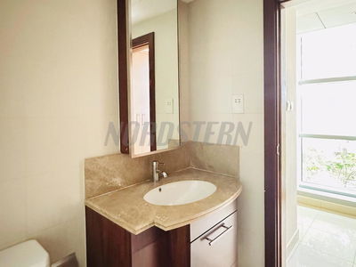 Standpoint Tower 2, United Arab Emirates  Standpoint Tower 2, United Arab Emirates