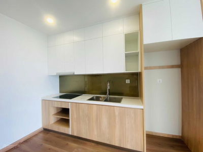 Imperia Smart City project, Nam Tu Liem, Hanoi, Vietnam Imperia Smart City project, Nam Tu Liem, Hanoi, Vietnam