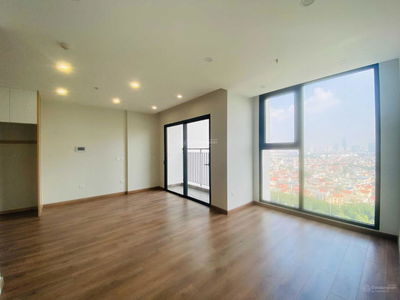 Imperia Smart City project, Nam Tu Liem, Hanoi, Vietnam Imperia Smart City project, Nam Tu Liem, Hanoi, Vietnam