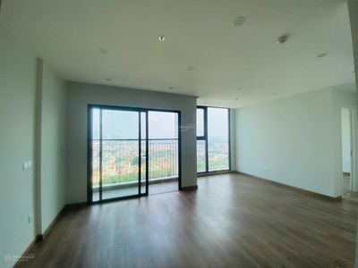 Imperia Smart City project, Nam Tu Liem, Hanoi, Vietnam Imperia Smart City project, Nam Tu Liem, Hanoi, Vietnam