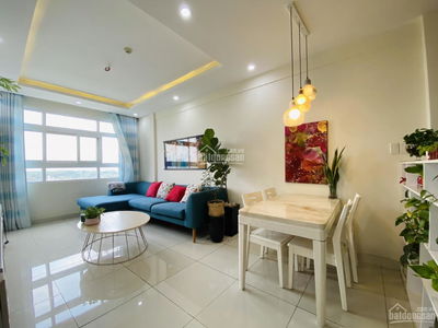 Sunview Town, Vietnam Sunview Town, Vietnam