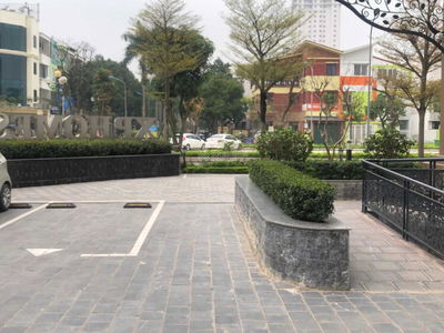 XpHomes Tan Tay Do Apartment, Vietnam XpHomes Tan Tay Do Apartment, Vietnam