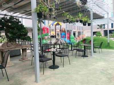 Xi Grand Court, Vietnam Xi Grand Court, Vietnam