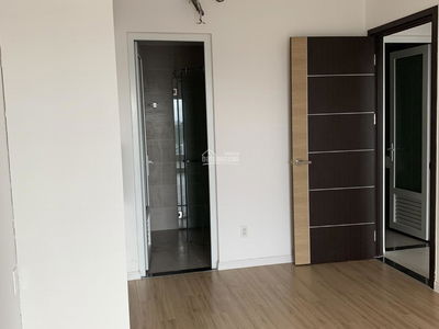 Xi Grand Court, Vietnam Xi Grand Court, Vietnam