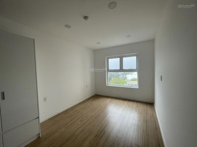 Xi Grand Court, Vietnam Xi Grand Court, Vietnam