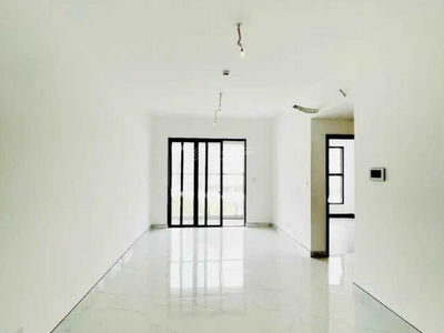 Celadon City, Vietnam Celadon City, Vietnam