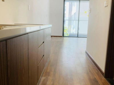 Akari City Nam Long, Vietnam Akari City Nam Long, Vietnam