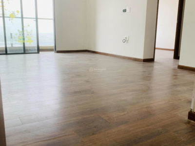 Akari City Nam Long, Vietnam Akari City Nam Long, Vietnam