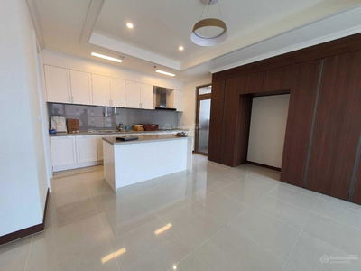 Tay Ho Tay Urban Area, Vietnam Tay Ho Tay Urban Area, Vietnam