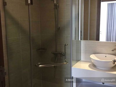 Vinhomes Green Bay Me Tri, Vietnam Vinhomes Green Bay Me Tri, Vietnam