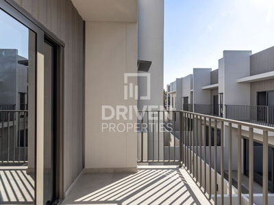 MAG Eye, United Arab Emirates  MAG Eye, United Arab Emirates