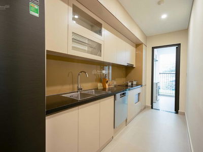 An Lac Green Symphony, Vietnam An Lac Green Symphony, Vietnam