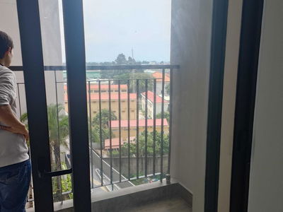 Opal Skyline, Vietnam Opal Skyline, Vietnam