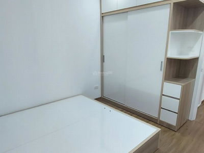 HH1 Linh Dam, Vietnam HH1 Linh Dam, Vietnam