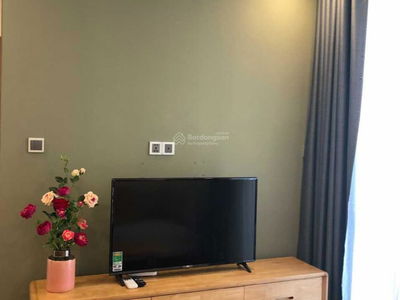 Vinhomes Green Bay Me Tri Vinhomes Green Bay Me Tri