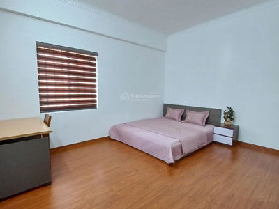 Licogi 13 Tower, Vietnam Licogi 13 Tower, Vietnam