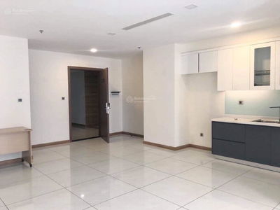 Vinh Hoi Apartment District 4 Vinh Hoi Apartment District 4