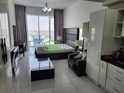Giovanni Boutique Suites Giovanni Boutique Suites