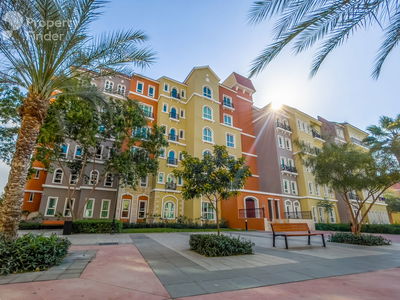 Med 77, United Arab Emirates  Med 77, United Arab Emirates