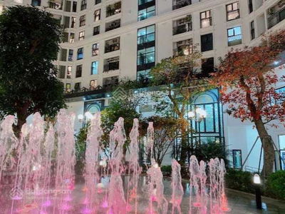 The Emerald, Vietnam The Emerald, Vietnam