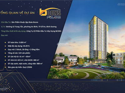 Bcons Polaris, Vietnam Bcons Polaris, Vietnam