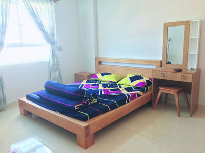 Vinh Diem Trung, Vietnam Vinh Diem Trung, Vietnam