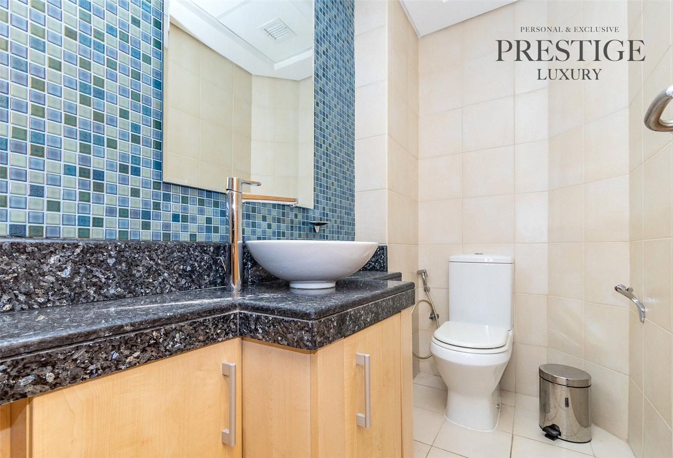 Al Das, United Arab Emirates Al Das, United Arab Emirates