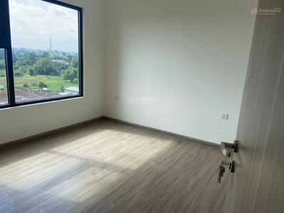 The Rainbow - Vinhomes Grand Park, Vietnam The Rainbow - Vinhomes Grand Park, Vietnam