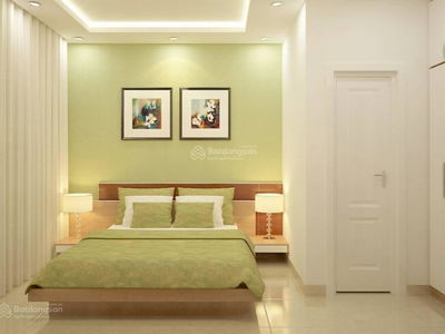 Sunview Town, Vietnam Sunview Town, Vietnam