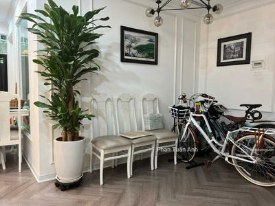 Sudico My Dinh, Vietnam Sudico My Dinh, Vietnam