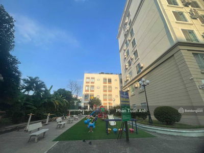 Sudico My Dinh, Vietnam Sudico My Dinh, Vietnam