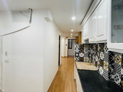 Dong Tam Ward, Vietnam Dong Tam Ward, Vietnam