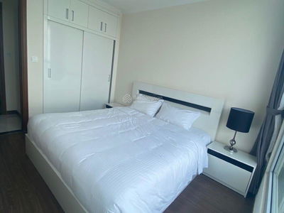 Vinhomes Central Park, Vietnam Vinhomes Central Park, Vietnam