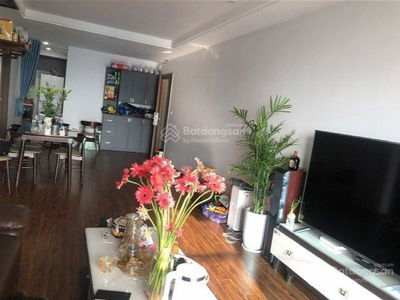 Sky Central project, Hoang Mai, Hanoi, Vietnam Sky Central project, Hoang Mai, Hanoi, Vietnam