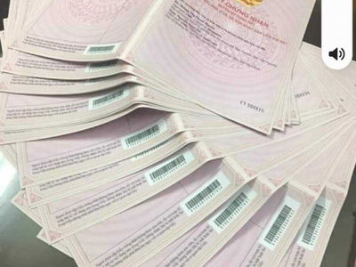 Sky Central project, Hoang Mai, Hanoi, Vietnam Sky Central project, Hoang Mai, Hanoi, Vietnam