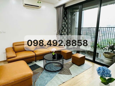 GoldSilk Complex, Vietnam GoldSilk Complex, Vietnam