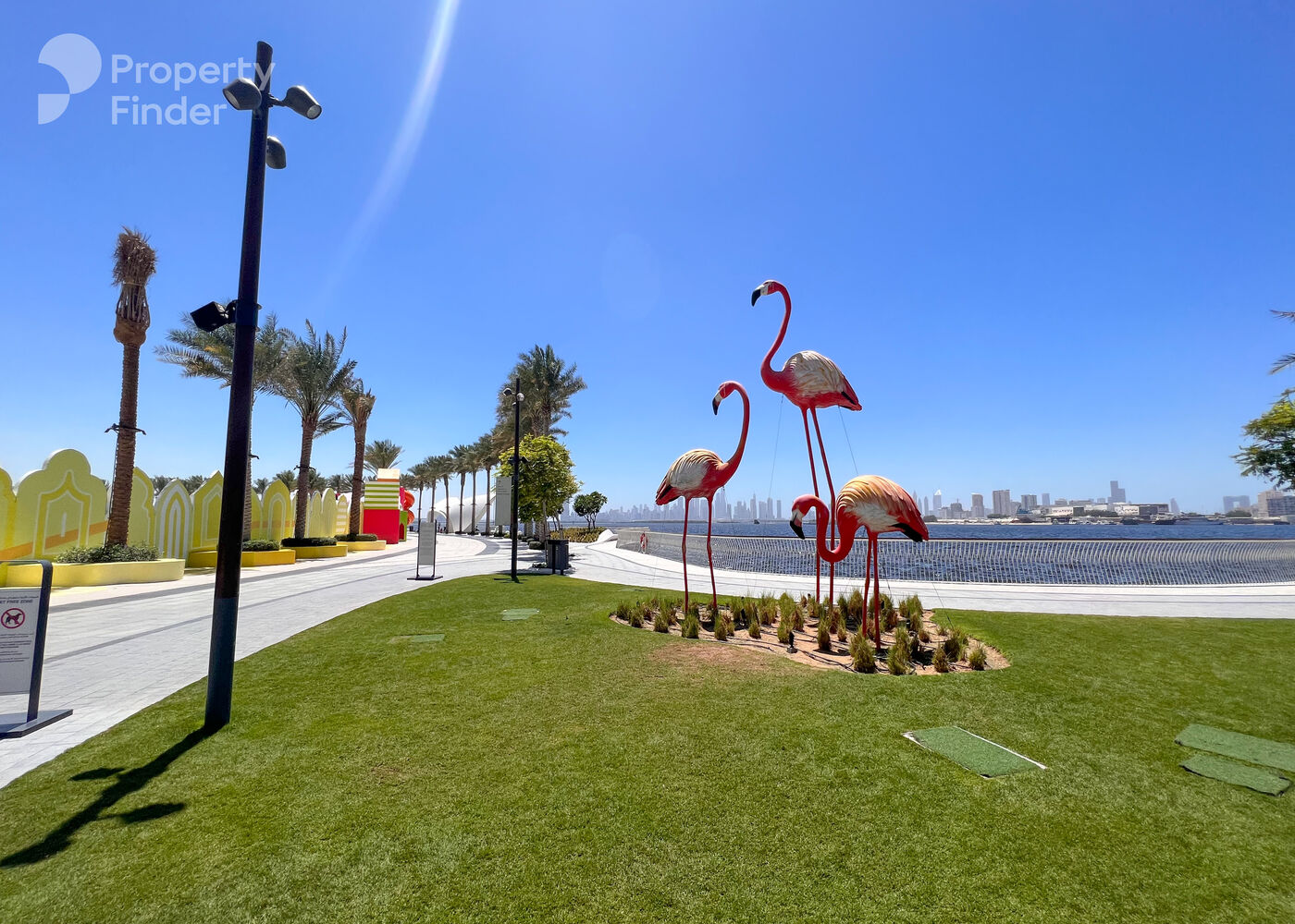 The Cove Building 1, United Arab Emirates The Cove Building 1, United Arab Emirates