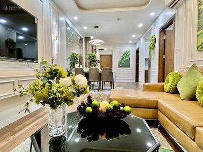 Goldmark City, Vietnam Goldmark City, Vietnam