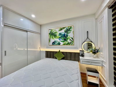 Goldmark City, Vietnam Goldmark City, Vietnam