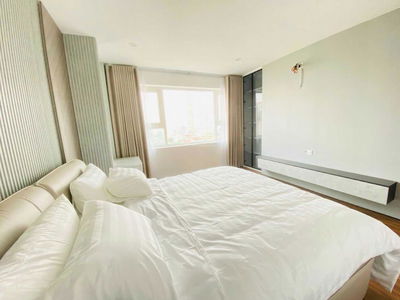 Ho Guom Plaza, Vietnam Ho Guom Plaza, Vietnam