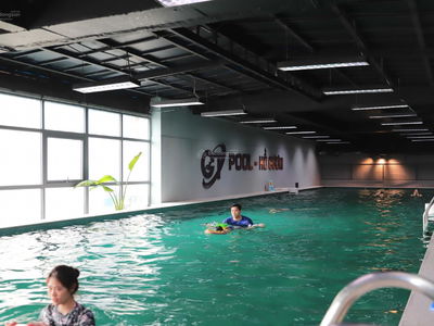 Ho Guom Plaza, Vietnam Ho Guom Plaza, Vietnam