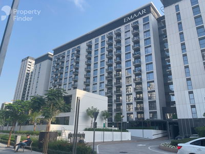 Executive Residences 2, United Arab Emirates  Executive Residences 2, United Arab Emirates