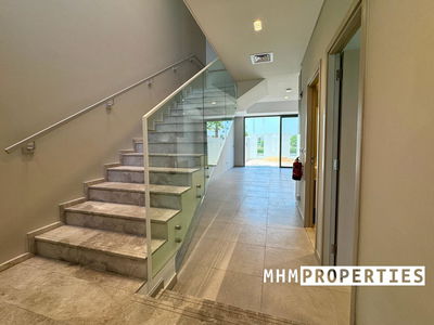 MAG Eye, United Arab Emirates  MAG Eye, United Arab Emirates